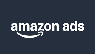 amazon_logo