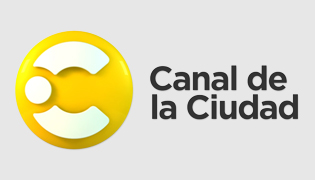 canalciudad_logo