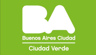 ciudadverde_logo