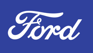 ford_logo