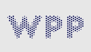wpp_logo