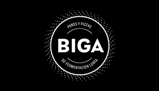 biga_logo
