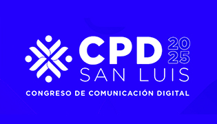 cpd_logo